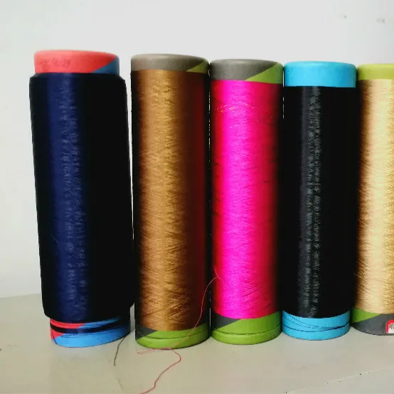 Pbt Elastic Cov Xov Paj