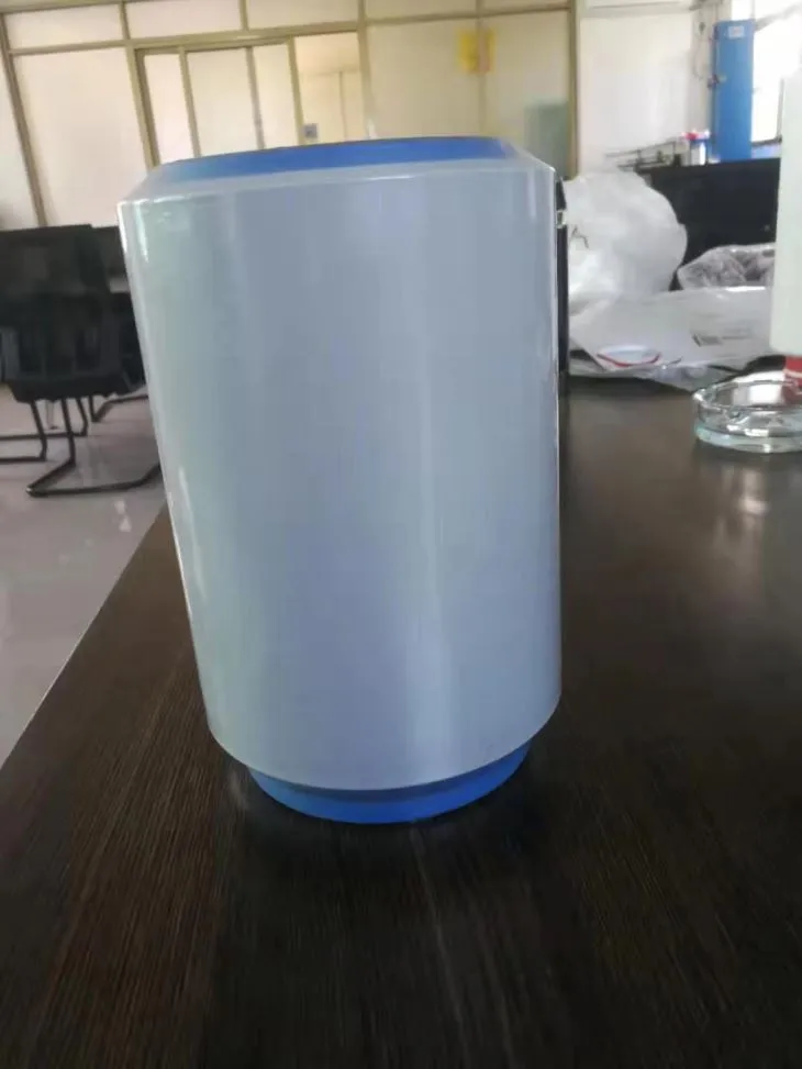 Nylon Cov Xov Paj Kom Zoo Nkauj